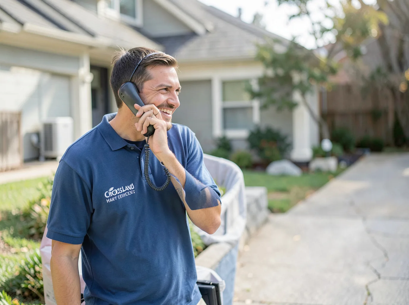 Heat Pump Installation Georgetown, OH FAQs